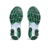 Gel-Kayano 14 « Aritzia White Leprechaun »