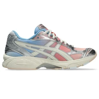 Gel-Kayano 14 « Baked Pink Cream »