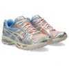 Gel-Kayano 14 « Baked Pink Cream »