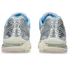 Gel-Kayano 14 « Baked Pink Cream »