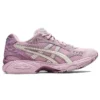 Gel-Kayano 14 « Barely Rose Cream »