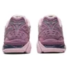 Gel-Kayano 14 « Barely Rose Cream »