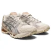 Gel-Kayano 14 « Birch Clay Grey »