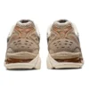 Gel-Kayano 14 « Birch Clay Grey »