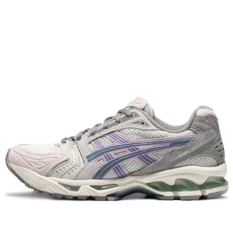 Gel-Kayano 14 « Birch Ironclad »