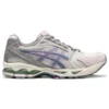 Gel-Kayano 14 « Birch Ironclad »