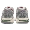 Gel-Kayano 14 « Birch Ironclad »