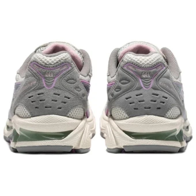 Gel-Kayano 14 « Birch Ironclad »