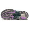 Gel-Kayano 14 « Birch Ironclad »