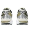 Gel-Kayano 14 « Birch Pure Silver »