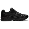 Gel-Kayano 14 « Black »