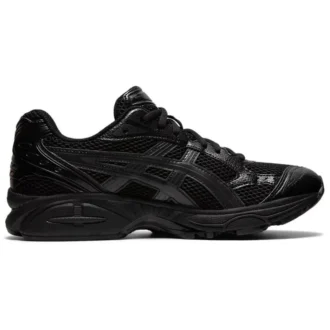 Gel-Kayano 14 « Black »