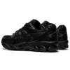 Gel-Kayano 14 « Black »