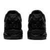 Gel-Kayano 14 « Black »