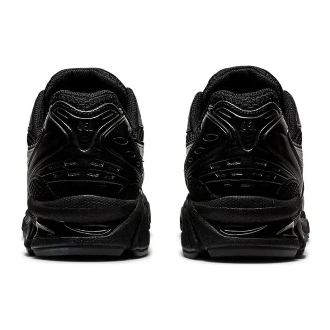 Gel-Kayano 14 « Black »