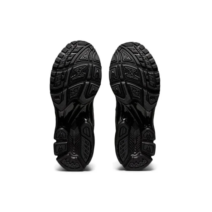 Gel-Kayano 14 « Black »