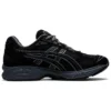 Gel-Kayano 14 « Black Carrier Grey »