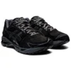Gel-Kayano 14 « Black Carrier Grey »