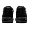 Gel-Kayano 14 « Black Carrier Grey »