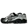 Gel-Kayano 14 « Black Cream »