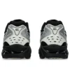Gel-Kayano 14 « Black Cream »