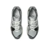 Gel-Kayano 14 « Black Glacier Grey Silver »