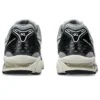Gel-Kayano 14 « Black Glacier Grey Silver »