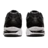 Gel-Kayano 14 « Black Graphite Grey »