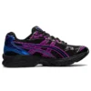 Gel-Kayano 14 « Black Lake Drive »