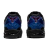 Gel-Kayano 14 « Black Lake Drive »