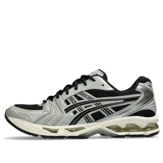 Gel-Kayano 14 « Black Seal Grey »