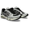 Gel-Kayano 14 « Black Seal Grey »