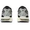 Gel-Kayano 14 « Black Seal Grey »