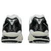 Gel-Kayano 14 « Blanc Argent Noir »