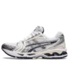 Gel-Kayano 14 « Blanc et bleu nuit »