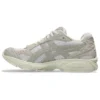 Gel-Kayano 14 « Blanc, fumé, gris »
