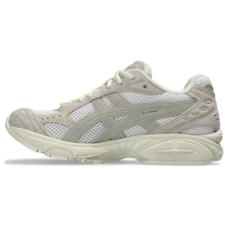 Gel-Kayano 14 « Blanc, fumé, gris »
