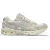 Gel-Kayano 14 « Blanc, fumé, gris »