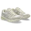 Gel-Kayano 14 « Blanc, fumé, gris »