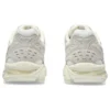Gel-Kayano 14 « Blanc, fumé, gris »