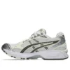 Gel-Kayano 14 « Blanc Ivoire »