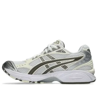 Gel-Kayano 14 « Blanc Ivoire »
