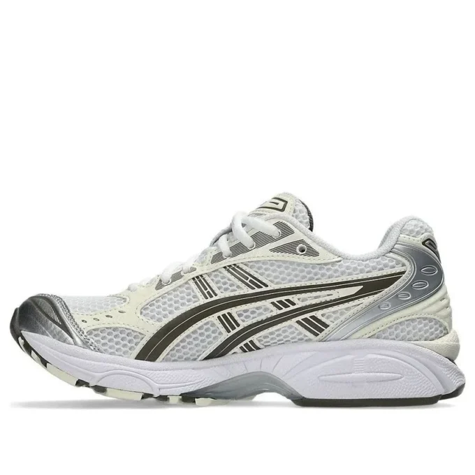 Gel-Kayano 14 « Blanc Ivoire »