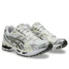 Gel-Kayano 14 « Blanc Ivoire »