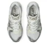 Gel-Kayano 14 « Blanc Ivoire »