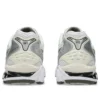 Gel-Kayano 14 « Blanc Ivoire »