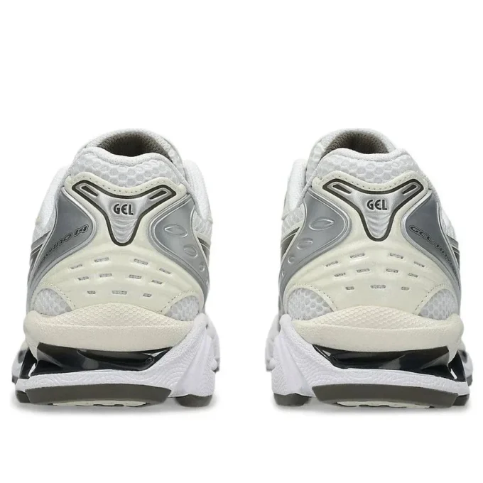 Gel-Kayano 14 « Blanc Ivoire »