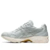 Gel-Kayano 14 « Bleu »