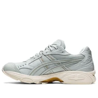 Gel-Kayano 14 « Bleu »