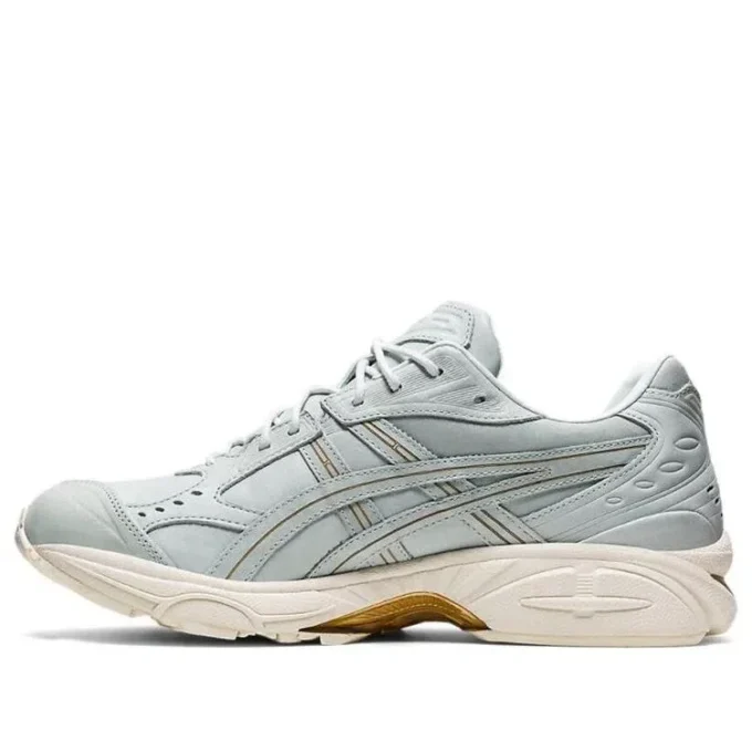 Gel-Kayano 14 « Bleu »